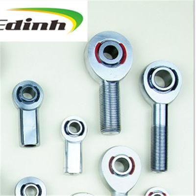 Female Straight Joint Rod End Bearing