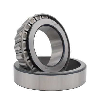 Koyo NACHI Timken Single Row 03 Series 30344 30348, 30352 31304 31305 31306 31307 31308 Taper Roller Bearing