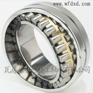 Spherical Roller Bearing (21310)