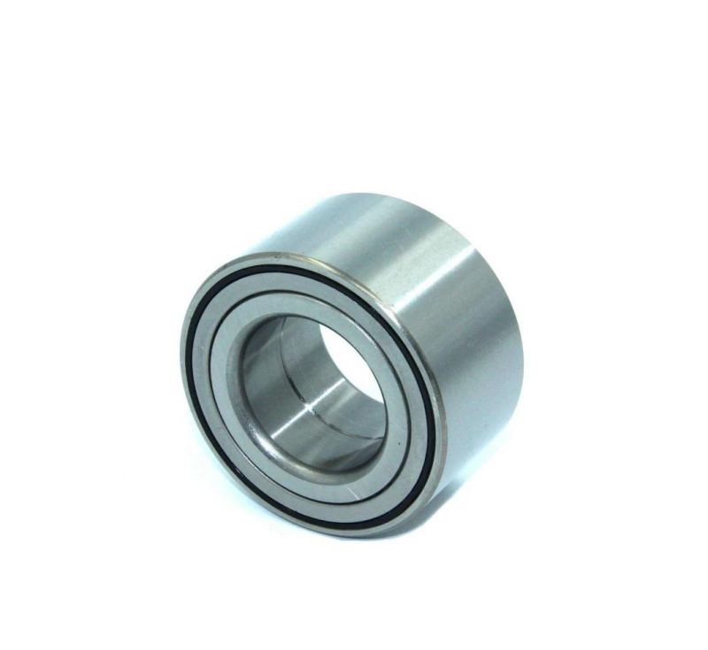 Wheel Hub Bearings, Auto Bearings, China Bearings, Ball Bearings