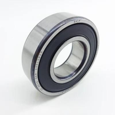 Koyo Catalogue Deep Groove Ball Bearing 6001 6201 6301 6401