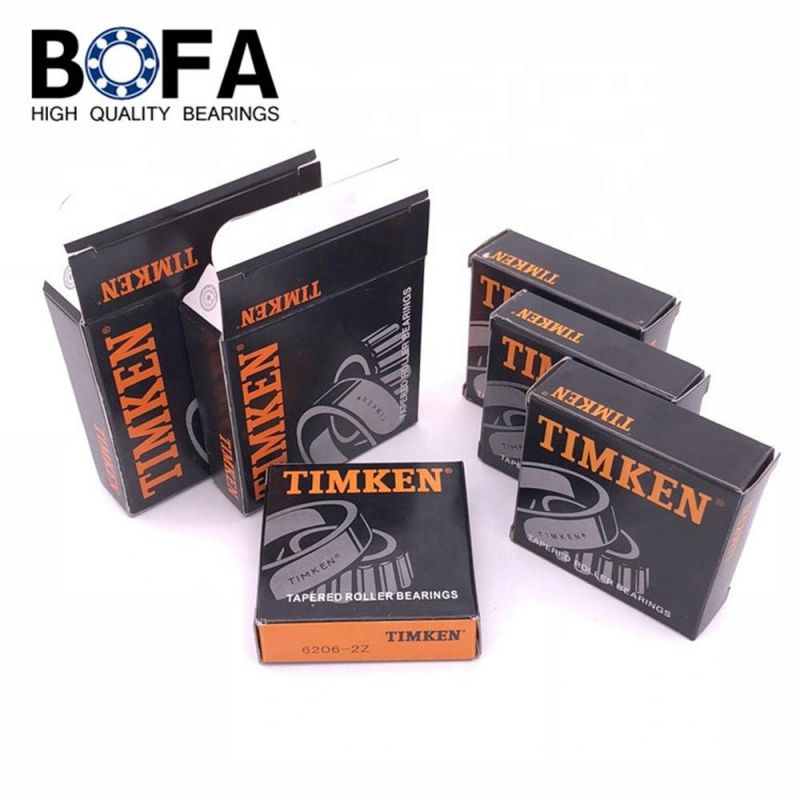 Timken NACHI Koyo Zwz IKO NTN NSK Needle Bearing Ceramic Ball Bearings Slewing Bearing Taper Roller Bearing Rolling Wheel Hub Unit Auto Bearings Clutch Bearing