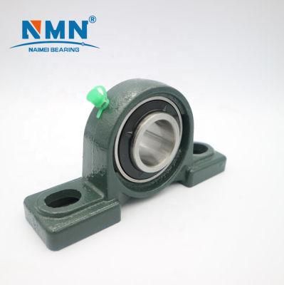 UC204 UC205 UC206 Pillow Block Bearings UC304 UC305 UC306 UC Outer Spherical Bearing