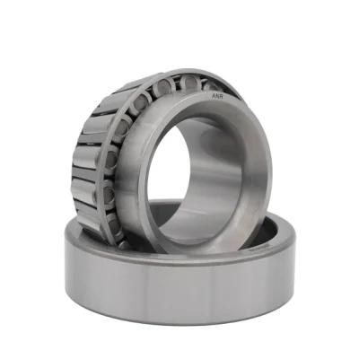 NSK Timken Koyo NACHI Snr IKO 3519/800 3519/850 3519/900 3519/950 3519/1120 352926 Taper Roller Bearing Branded Bearings