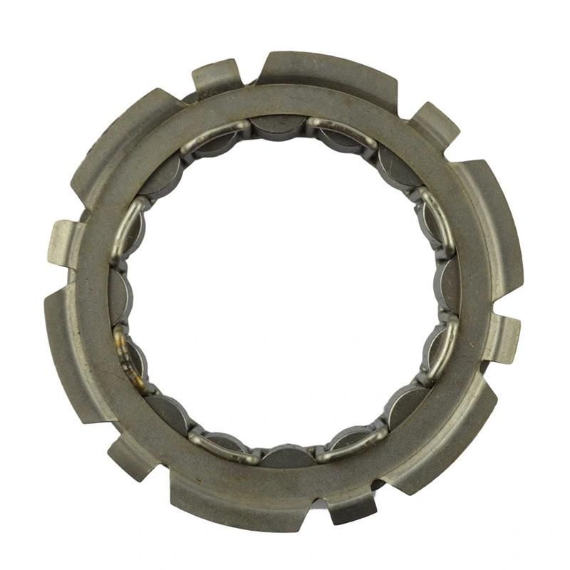 Sprag Freewheel Clutch Bearing (FE448 FE453 FE458 FE459 FE463 FE468 FE470 FE473 FE478 FE488)