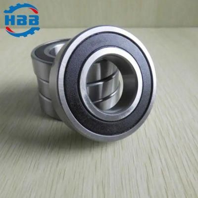 750mm 618/750 High Precision Deep Groove Ball Bearing