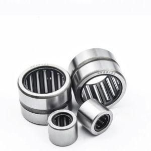 IKO Needle Bearing K18X22X22 Needle Roller Bearings with Good Price