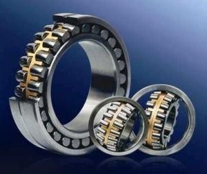 Drum Roller Bearing 24076