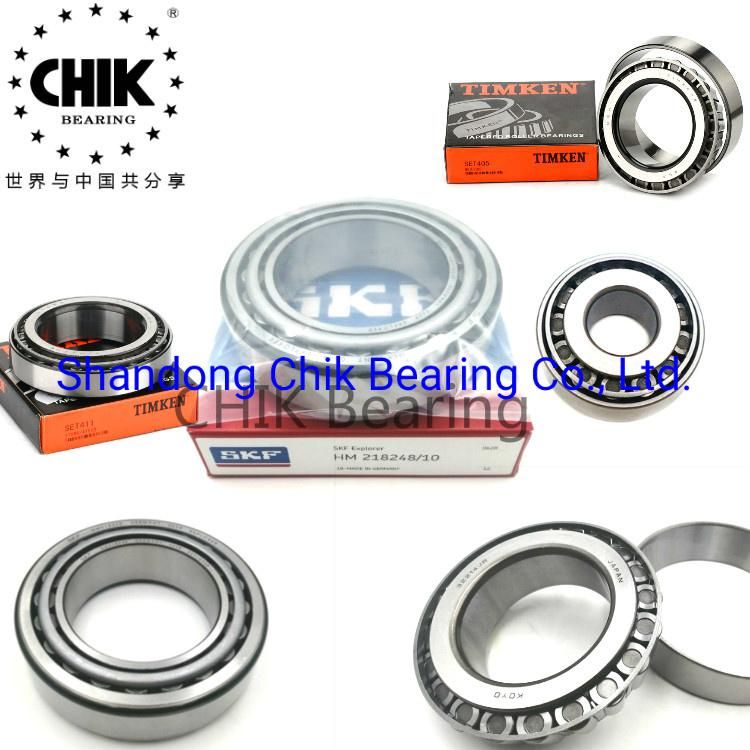 4t-T7FC060 4t-T7FC065 4t-T2ED070 4t-T2ED045 Taper Roller Bearing