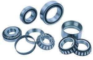 Metric Taper Roller Bearing 32224