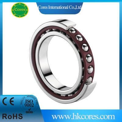 9 Inch Slewing Drive Slew Bearing for Aerial Working Platform