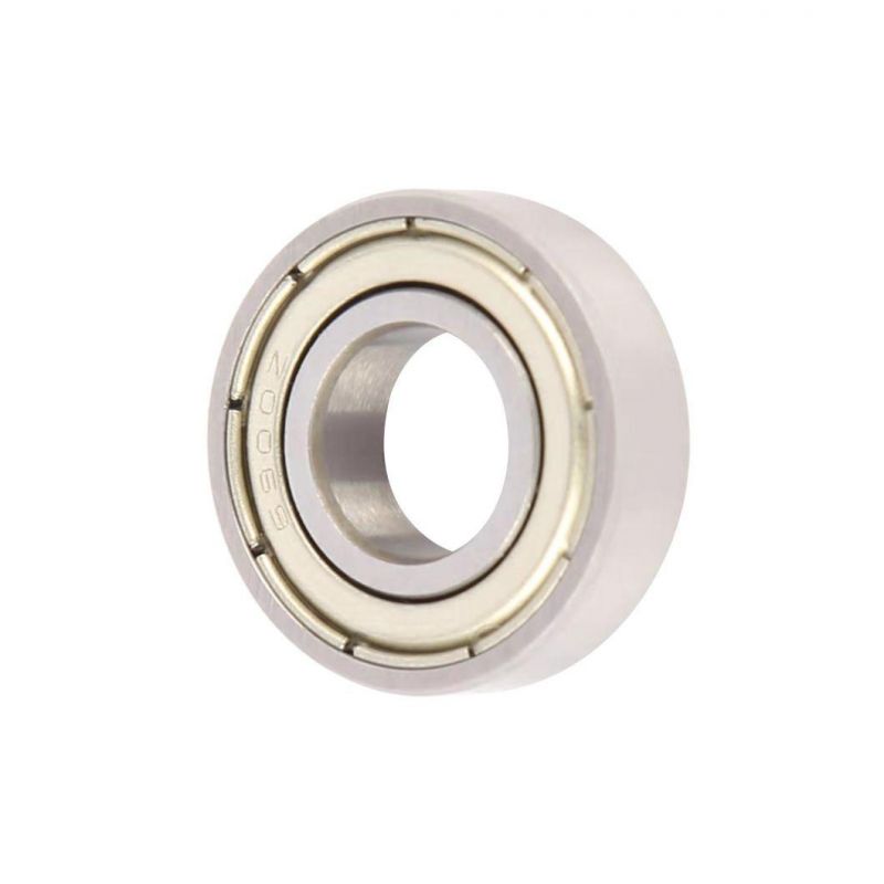 Anti-Corrosion 6900-2RS Bearing Made in China