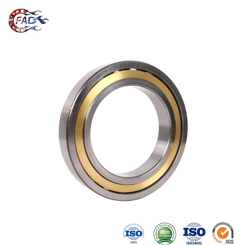 Xinhuo Bearing China Auto Bearing Supply Parts Bearing Wheel Bearing 513058fw115579102ae6DC1215AA Auto Wheel Ball Bearing for Hyundai Ball Bearing