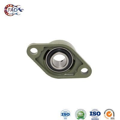 Xinhuo Bearing China Clutch Release Bearing OEM High Precision Deep Groove Ball Bearing 6213 Japan NACHI Bearings UCFL219 Pillow Black Bearing