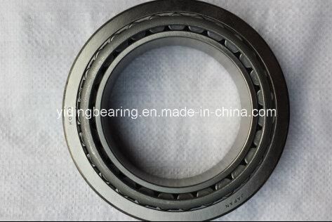 High Performance Koyo Tapered Roller Bearing 31316 31315