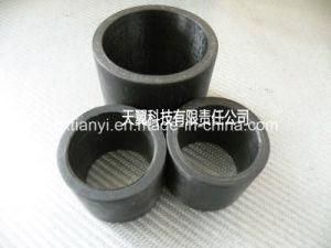 Carbon Fiber Bearing