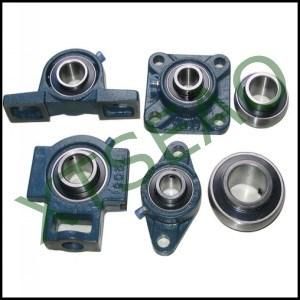 Pillow Block Bearing Ucp 205