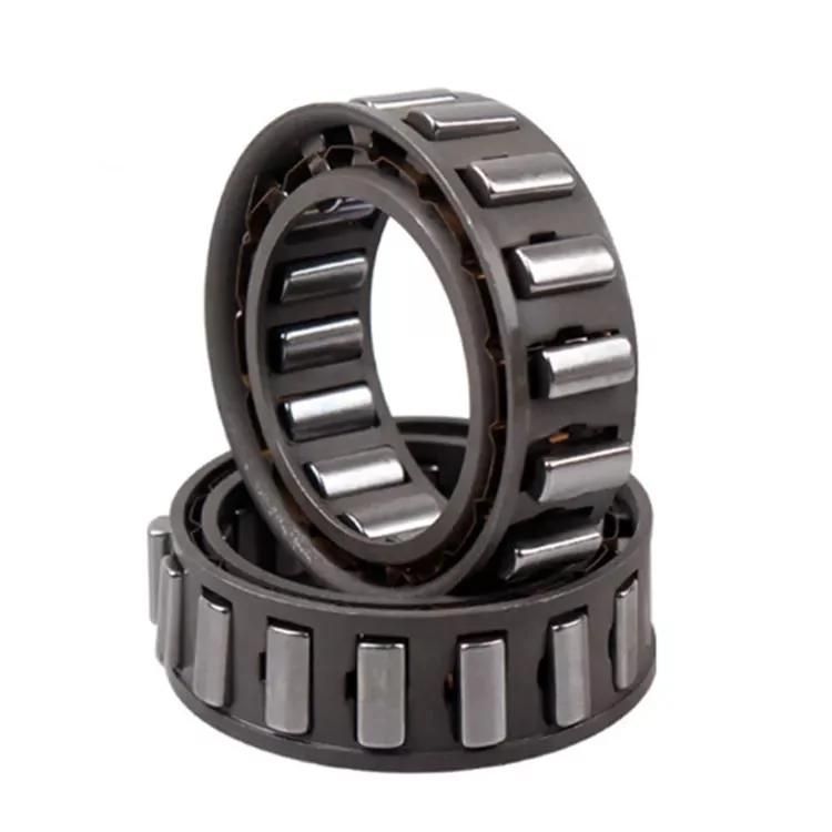 Sprag Freewheel Clutch Bearing (FE448 FE453 FE458 FE459 FE463 FE468 FE470 FE473 FE478 FE488)