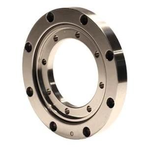 Hru228X Crossed Roller Bearing