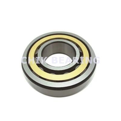 Koyo NSK NTN NACHI Bearing Cylindrical Roller Bearing N309 2309 N311 2311 N312 2312 N321 2321