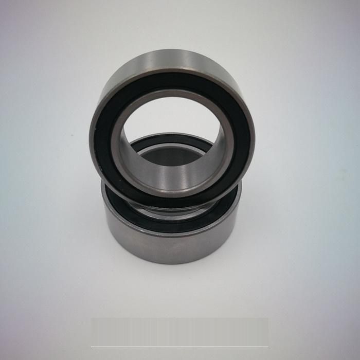 6304 2rscm Deep Groove Ball Bearing Automobile Wheel Bearing for MID-East Cars