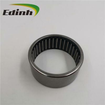 Auto Parts Online Needle Bearings HK2512 Needle Roller Bearing Plant