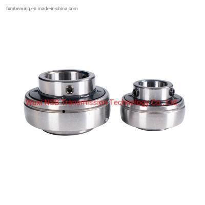 Various Series Inser, Pillow Block High Quality Insert Ball Bearing/Pillow Block Bearing Er212