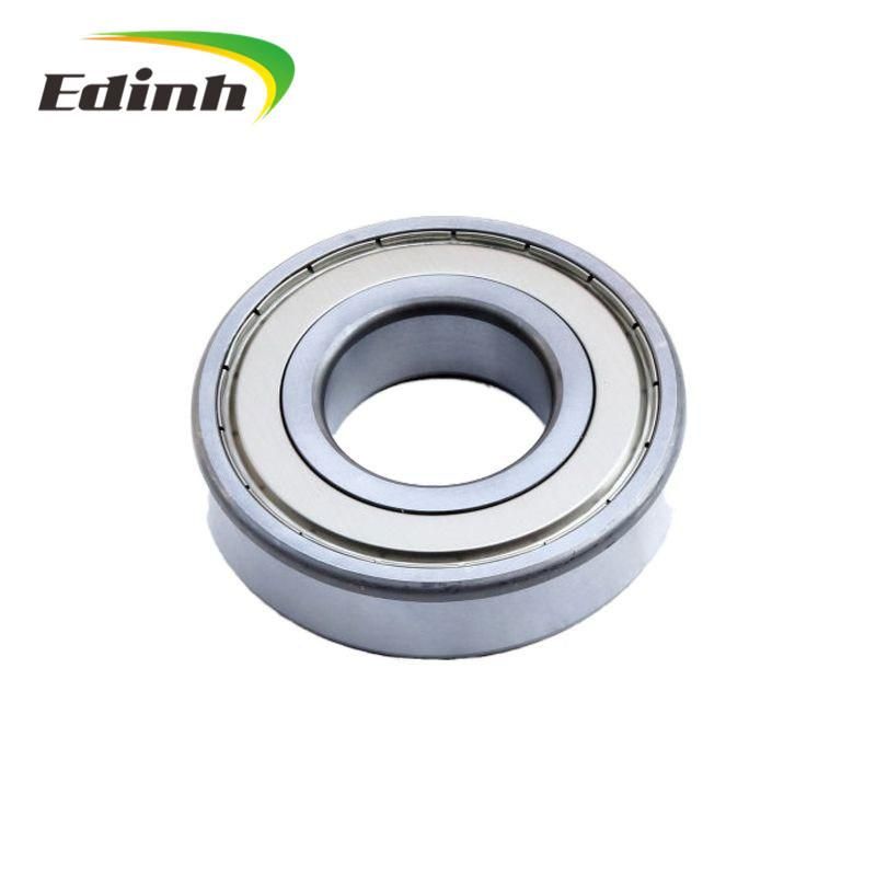 6304/C3 Brand Ball Bearing for Machine Equipment 20*52*15mm