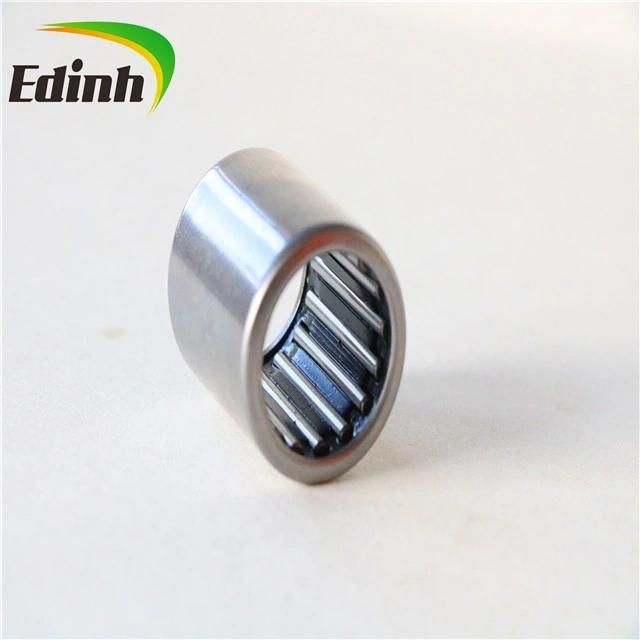 OEM Brand Auto Spare Parts Needle Roller Bearing 90364-38002 Size 38X44X33mm