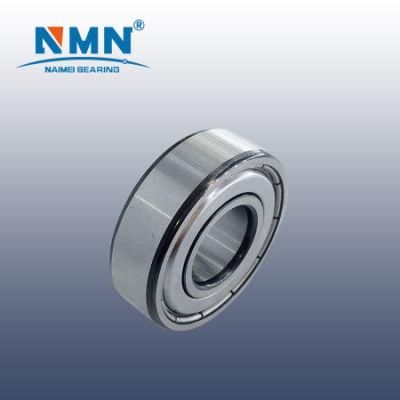 6904 Roller Bearing 6905 Bearing Deep Groove Ball Bearing 6900 Series Single Row Ball Bearings