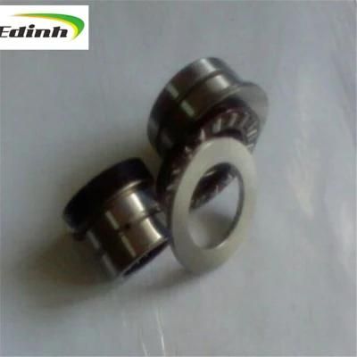 China Factory Combined Bearing Needle Roller Bearing Nax4532