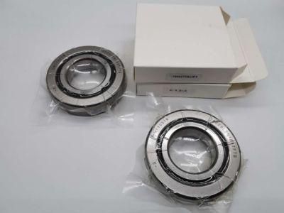 Motorized Spindle/Ball Screw/Rolling Bearing /Angular Contact Ball Bearing of 3310/3312/3314