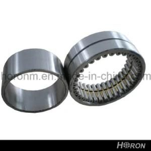 Needle Roller Bearing (K 55X63X20)