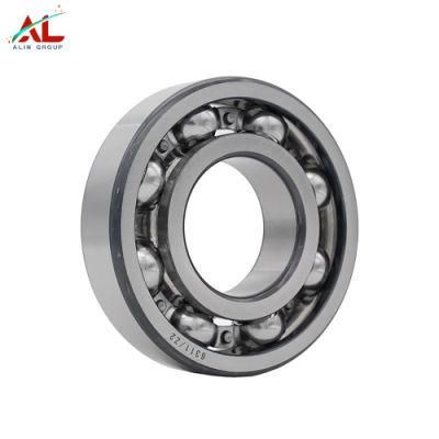 Good Quality Double Row Deep Groove Ball Bearing