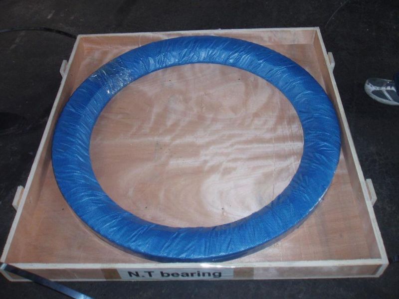 Slewing Bearings Slewing Ring Beairng Ring Bearings Turntable Bearings 9e-1z25-1468-1251