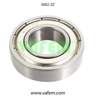 Deep Groove Ball Bearing/Ball Bearing/Bearing 16068m