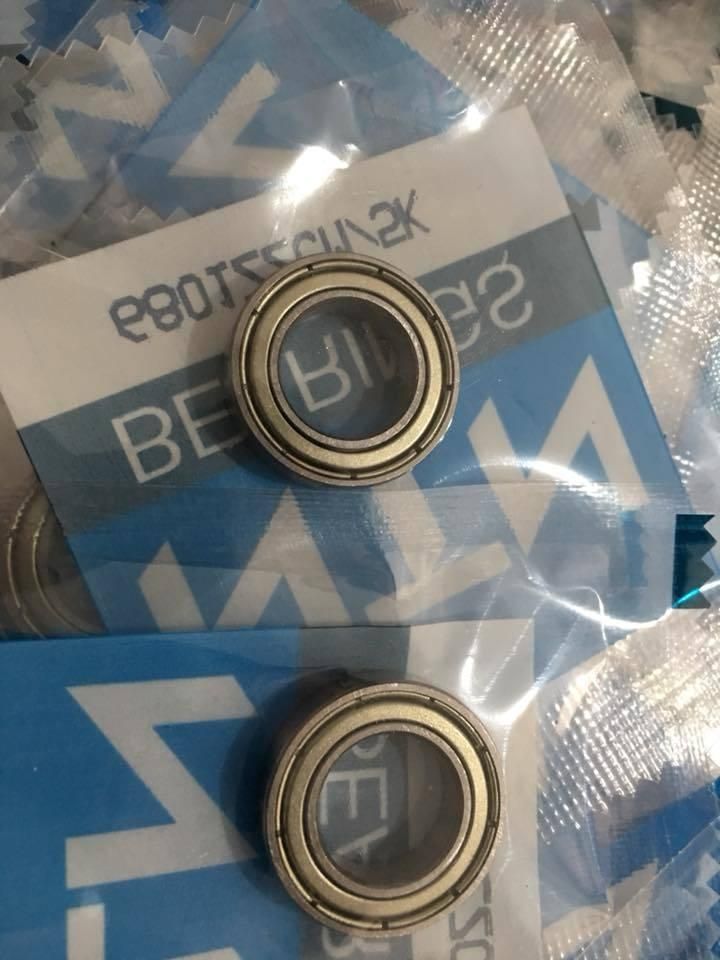 Large Stock Free Sample Bearing Accessories Bearing Roller