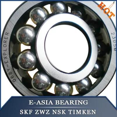 Encoder Bearing Sensor Bearing Bmd6206