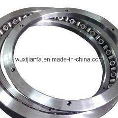 Txr Precision Crossed Roller Bearing