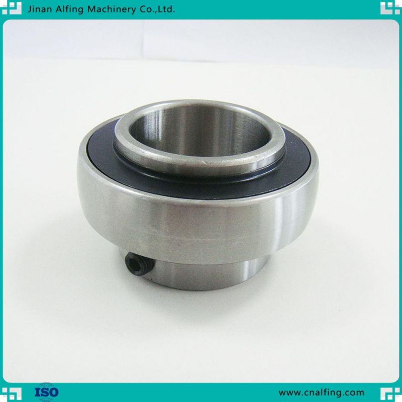 Pillow Block Bearing with House UCP UPT Ucf Uctf