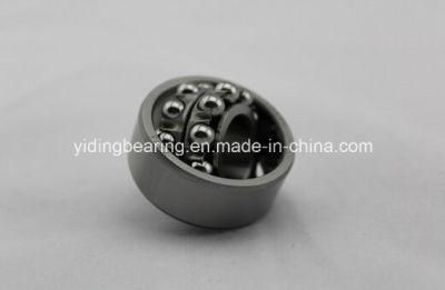 Miniature Self-Aligning Ball Bearing 1200k 1201k 1202k