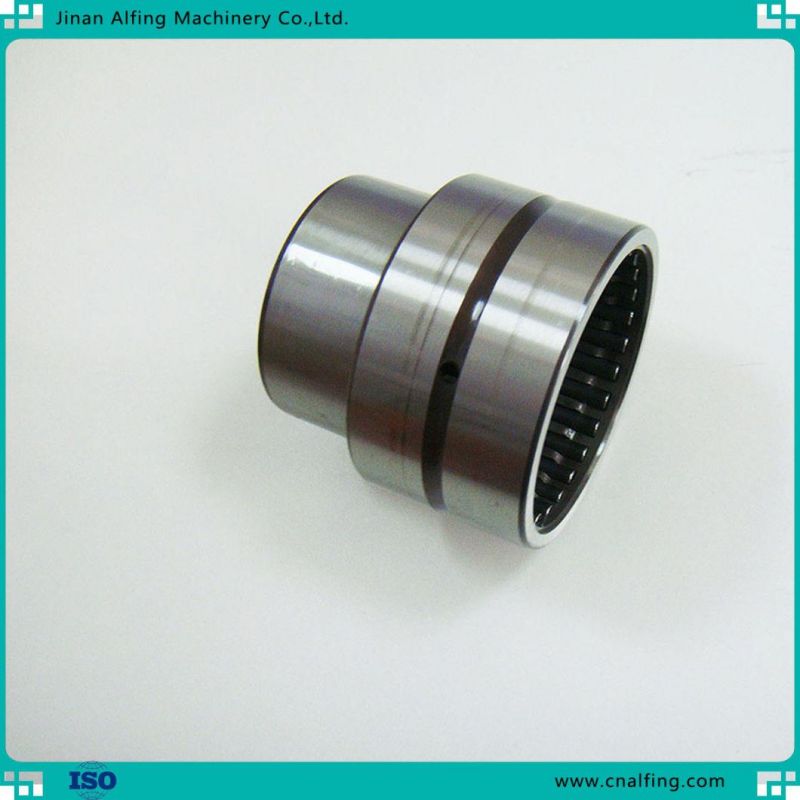 Needle Roller Bearing Printing Machinery Bearing