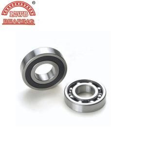 Good Price Deep Groove Ball Bearing (6314)