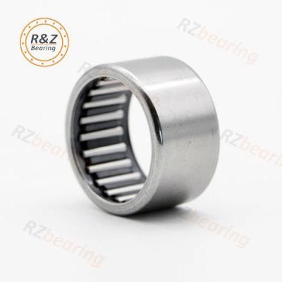 Bearings Cylindrical Roller Bearing High Precision Printing Machinery Needle Roller Bearing Ran6903