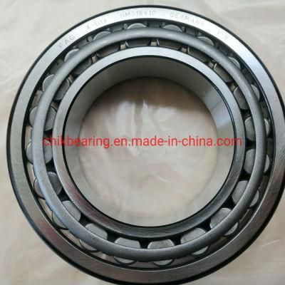 Tapered Roller Bearing Hm518445/10 for Printing Machines