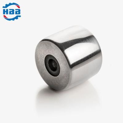 3/4 Inch High Accuracy Customized Spherical Roller for Aligning Bearings