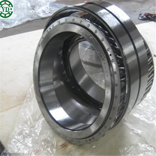 13889/13836 Bearing Timken Tapered Roller Bearing 13889/13836 Bearing Size 38.1X65.088X12.7