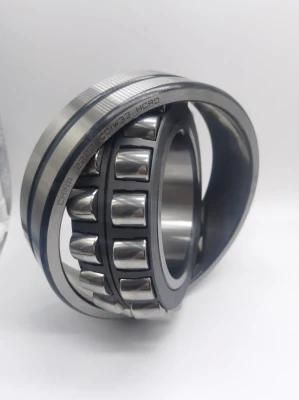 Spherical Roller Bearing 22208 22209 22210cc Ca/W33/Good Price/Agricultural Machinery/Ball/Wheel Bearing/Rolling Bearing