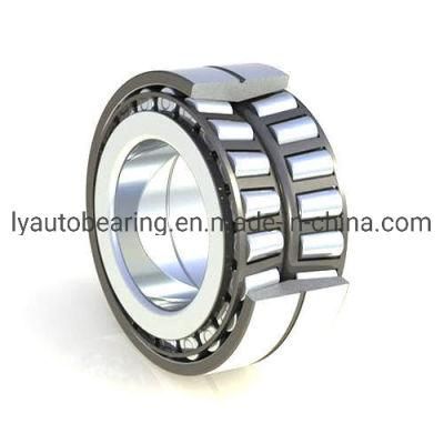 Double Row Taper Roller Bearing (2097144)