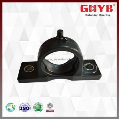 China Wholesale Precision Machinery Motorcycle Spare Parts Distributor UC213 Pillow Block Koyo/NTN/NSK/Timken UC Bearing